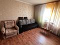 2-комнатная квартира · 53 м² · 8/9 этаж, Абая 111А за 30.4 млн ₸ в Семее — фото 3