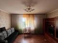 2-комнатная квартира · 53 м² · 8/9 этаж, Абая 111А за 30.4 млн ₸ в Семее