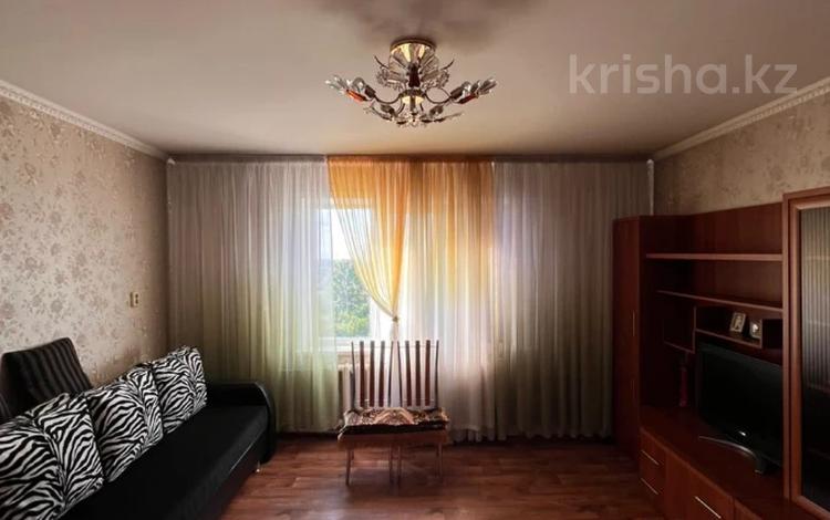 2-комнатная квартира · 53 м² · 8/9 этаж, Абая 111А за 30.4 млн ₸ в Семее — фото 7