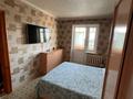2-комнатная квартира · 53 м² · 8/9 этаж, Абая 111А за 30.4 млн ₸ в Семее — фото 9