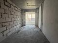 1-бөлмелі пәтер · 43.6 м², Кизатова, бағасы: ~ 17.4 млн ₸ в Петропавловске