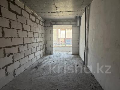 1-бөлмелі пәтер · 43.6 м², Кизатова, бағасы: ~ 17.4 млн ₸ в Петропавловске