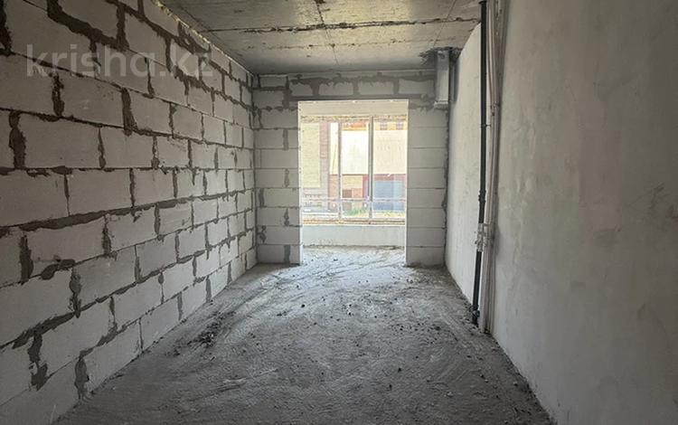 1-бөлмелі пәтер · 43.6 м², Кизатова, бағасы: ~ 17.4 млн ₸ в Петропавловске — фото 2