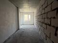 1-бөлмелі пәтер · 43.6 м², Кизатова, бағасы: ~ 17.4 млн ₸ в Петропавловске — фото 2