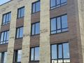 1-бөлмелі пәтер · 43.6 м², Кизатова, бағасы: ~ 17.4 млн ₸ в Петропавловске — фото 3