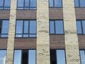 1-бөлмелі пәтер · 43.6 м², Кизатова, бағасы: ~ 17.4 млн ₸ в Петропавловске — фото 4