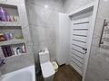 1-бөлмелі пәтер · 43 м² · 4/9 қабат, Курганская 2а, бағасы: 24.9 млн ₸ в Костанае — фото 11