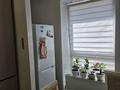 1-бөлмелі пәтер · 43 м² · 4/9 қабат, Курганская 2а, бағасы: 24.9 млн ₸ в Костанае — фото 2