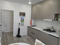 1-бөлмелі пәтер · 43 м² · 4/9 қабат, Курганская 2а, бағасы: 24.9 млн ₸ в Костанае — фото 3