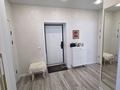 1-бөлмелі пәтер · 43 м² · 4/9 қабат, Курганская 2а, бағасы: 24.9 млн ₸ в Костанае — фото 6