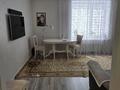 1-бөлмелі пәтер · 43 м² · 4/9 қабат, Курганская 2а, бағасы: 24.9 млн ₸ в Костанае — фото 7