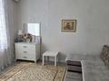 1-бөлмелі пәтер · 43 м² · 4/9 қабат, Курганская 2а, бағасы: 24.9 млн ₸ в Костанае — фото 9