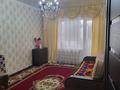 2-бөлмелі пәтер · 51.1 м² · 4/5 қабат, 4 мкр 43, бағасы: 30 млн ₸ в Конаеве