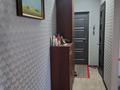 2-бөлмелі пәтер · 51.1 м² · 4/5 қабат, 4 мкр 43, бағасы: 30 млн ₸ в Конаеве — фото 10
