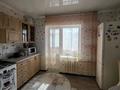 2-бөлмелі пәтер · 51.1 м² · 4/5 қабат, 4 мкр 43, бағасы: 30 млн ₸ в Конаеве — фото 2