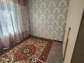 2-бөлмелі пәтер · 51.1 м² · 4/5 қабат, 4 мкр 43, бағасы: 30 млн ₸ в Конаеве — фото 3