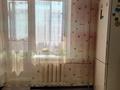 2-бөлмелі пәтер · 51.1 м² · 4/5 қабат, 4 мкр 43, бағасы: 30 млн ₸ в Конаеве — фото 4