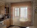 2-бөлмелі пәтер · 51.1 м² · 4/5 қабат, 4 мкр 43, бағасы: 30 млн ₸ в Конаеве — фото 5