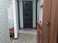 2-бөлмелі пәтер · 51.1 м² · 4/5 қабат, 4 мкр 43, бағасы: 30 млн ₸ в Конаеве — фото 6