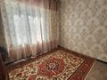 2-бөлмелі пәтер · 51.1 м² · 4/5 қабат, 4 мкр 43, бағасы: 30 млн ₸ в Конаеве — фото 7