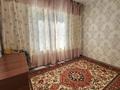2-бөлмелі пәтер · 51.1 м² · 4/5 қабат, 4 мкр 43, бағасы: 30 млн ₸ в Конаеве — фото 8