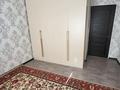 2-бөлмелі пәтер · 51.1 м² · 4/5 қабат, 4 мкр 43, бағасы: 30 млн ₸ в Конаеве — фото 9