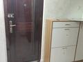 2-бөлмелі пәтер · 54 м² · 5/5 қабат, мкр Аксай-3Б 11, бағасы: 270 000 ₸ в Алматы, Ауэзовский р-н — фото 2