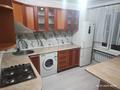2-бөлмелі пәтер · 54 м² · 5/5 қабат, мкр Аксай-3Б 11, бағасы: 270 000 ₸ в Алматы, Ауэзовский р-н — фото 10