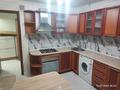 2-бөлмелі пәтер · 54 м² · 5/5 қабат, мкр Аксай-3Б 11, бағасы: 270 000 ₸ в Алматы, Ауэзовский р-н — фото 11