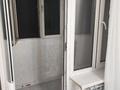 2-бөлмелі пәтер · 54 м² · 5/5 қабат, мкр Аксай-3Б 11, бағасы: 270 000 ₸ в Алматы, Ауэзовский р-н — фото 12