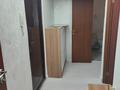 2-бөлмелі пәтер · 54 м² · 5/5 қабат, мкр Аксай-3Б 11, бағасы: 270 000 ₸ в Алматы, Ауэзовский р-н — фото 3