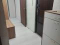 2-бөлмелі пәтер · 54 м² · 5/5 қабат, мкр Аксай-3Б 11, бағасы: 270 000 ₸ в Алматы, Ауэзовский р-н — фото 4