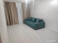 2-бөлмелі пәтер · 54 м² · 5/5 қабат, мкр Аксай-3Б 11, бағасы: 270 000 ₸ в Алматы, Ауэзовский р-н — фото 5