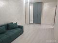2-бөлмелі пәтер · 54 м² · 5/5 қабат, мкр Аксай-3Б 11, бағасы: 270 000 ₸ в Алматы, Ауэзовский р-н — фото 6
