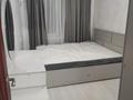 2-бөлмелі пәтер · 54 м² · 5/5 қабат, мкр Аксай-3Б 11, бағасы: 270 000 ₸ в Алматы, Ауэзовский р-н