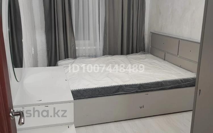 2-бөлмелі пәтер · 54 м² · 5/5 қабат, мкр Аксай-3Б 11, бағасы: 270 000 ₸ в Алматы, Ауэзовский р-н — фото 7