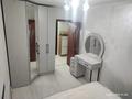 2-бөлмелі пәтер · 54 м² · 5/5 қабат, мкр Аксай-3Б 11, бағасы: 270 000 ₸ в Алматы, Ауэзовский р-н — фото 7
