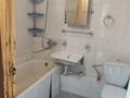 2-бөлмелі пәтер · 54 м² · 5/5 қабат, мкр Аксай-3Б 11, бағасы: 270 000 ₸ в Алматы, Ауэзовский р-н — фото 8