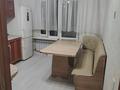2-бөлмелі пәтер · 54 м² · 5/5 қабат, мкр Аксай-3Б 11, бағасы: 270 000 ₸ в Алматы, Ауэзовский р-н — фото 9