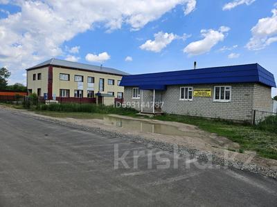 Свободное назначение, офисы, магазины и бутики, склады, общепит, салоны красоты, медцентры и аптеки, образование · 75 м² за 12.5 млн 〒 в 