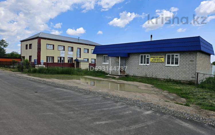 Свободное назначение, офисы, магазины и бутики, склады, общепит, салоны красоты, медцентры и аптеки, образование · 75 м² за 12.5 млн 〒 в  — фото 2