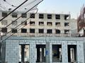 2-комнатная квартира · 38.55 м² · 4/6 этаж, ​Приканальная БАК 99а за 38 млн ₸ в Алматы, Медеуский р-н — фото 2