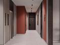 2-комнатная квартира · 38.55 м² · 4/6 этаж, ​Приканальная БАК за 38 млн ₸ в Алматы, Медеуский р-н — фото 7
