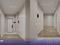 2-бөлмелі пәтер · 38.55 м² · 4/6 қабат, ​Приканальная БАК — Продается квартира с ремонтом, бағасы: 38 млн ₸ в Алматы, Медеуский р-н