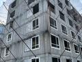 2-комнатная квартира · 38.55 м² · 4/6 этаж, ​Приканальная БАК 99а за 38 млн ₸ в Алматы, Медеуский р-н — фото 3