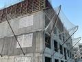 2-комнатная квартира · 38.55 м² · 4/6 этаж, ​Приканальная БАК 99а за 38 млн ₸ в Алматы, Медеуский р-н — фото 4