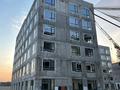 2-комнатная квартира · 38.55 м² · 4/6 этаж, ​Приканальная БАК 99а за 38 млн ₸ в Алматы, Медеуский р-н — фото 5