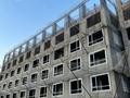 2-комнатная квартира · 38.55 м² · 4/6 этаж, ​Приканальная БАК 99а за 38 млн ₸ в Алматы, Медеуский р-н — фото 6