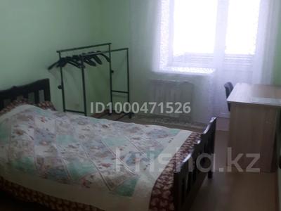 3-комнатная квартира · 79 м² · 8/9 этаж · помесячно, Карагайлы 88 за 160 000 〒 в Семее