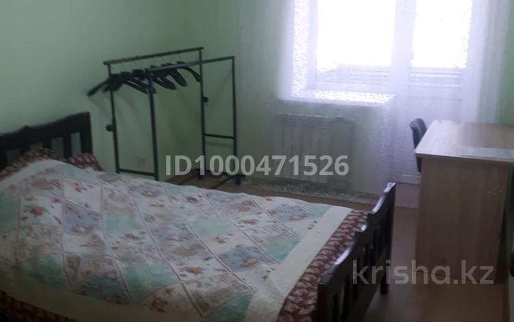 3-комнатная квартира · 79 м² · 8/9 этаж, Карагайлы 88 за 160 000 ₸ в Семее — фото 2